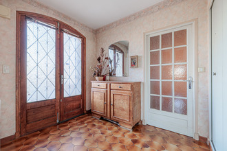  maison villeneuve-tolosane 31270