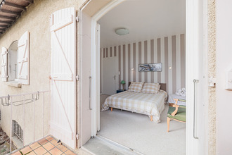  maison villeneuve-tolosane 31270