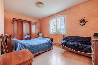  maison villeneuve-tolosane 31270