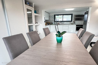  maison villeneuve-tolosane 31270