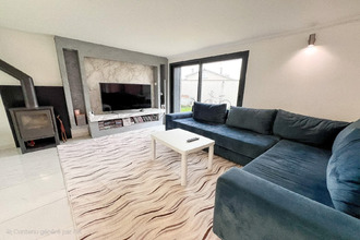  maison villeneuve-tolosane 31270