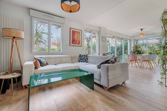  maison villeneuve-tolosane 31270