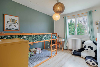  maison villeneuve-tolosane 31270