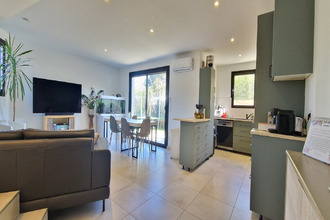  maison villeneuve-tolosane 31270