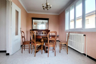  maison villeneuve-tolosane 31270