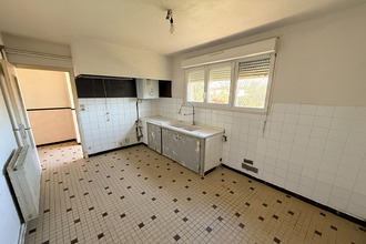  maison villeneuve-tolosane 31270