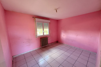  maison villeneuve-tolosane 31270