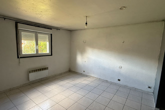  maison villeneuve-tolosane 31270