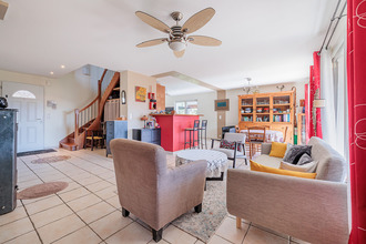  maison villeneuve-tolosane 31270