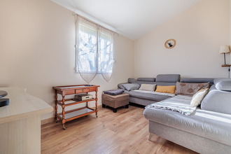  maison villeneuve-tolosane 31270