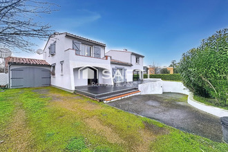  maison villeneuve-tolosane 31270