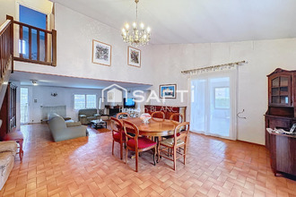  maison villeneuve-tolosane 31270