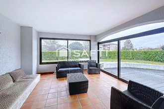  maison villeneuve-tolosane 31270