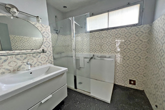  maison villeneuve-tolosane 31270