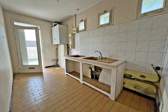  maison villeneuve-tolosane 31270