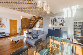  maison villeneuve-tolosane 31270