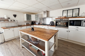  maison villeneuve-tolosane 31270