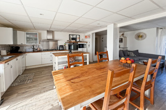  maison villeneuve-tolosane 31270