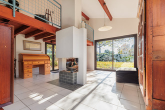  maison villeneuve-tolosane 31270