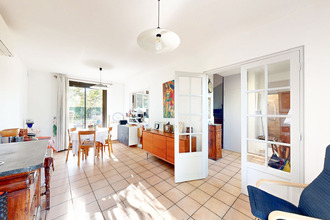  maison villeneuve-tolosane 31270