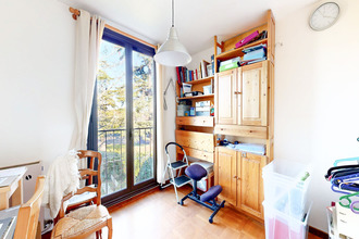  maison villeneuve-tolosane 31270