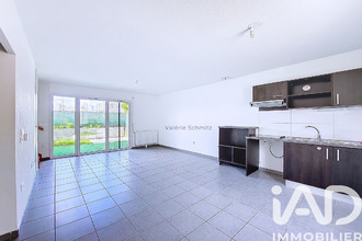  maison villeneuve-tolosane 31270