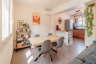  maison villeneuve-tolosane 31270