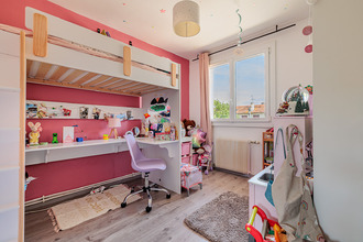  maison villeneuve-tolosane 31270