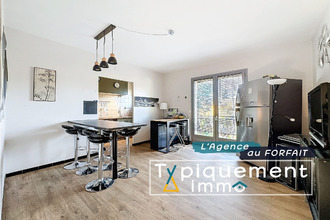  maison villeneuve-tolosane 31270