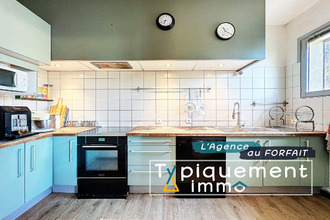  maison villeneuve-tolosane 31270