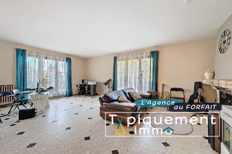  maison villeneuve-tolosane 31270