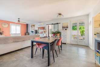  maison villeneuve-tolosane 31270