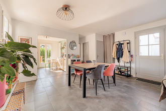  maison villeneuve-tolosane 31270