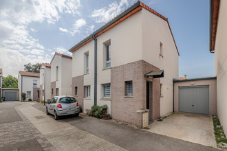  maison villeneuve-tolosane 31270