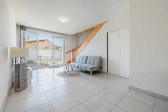  maison villeneuve-tolosane 31270