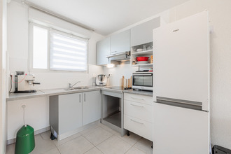  maison villeneuve-tolosane 31270