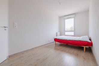  maison villeneuve-tolosane 31270