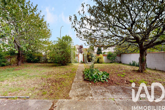  maison villeneuve-tolosane 31270