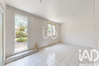  maison villeneuve-tolosane 31270