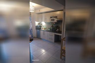  maison villeneuve-tolosane 31270