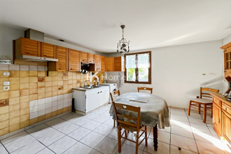  maison villeneuve-tolosane 31270