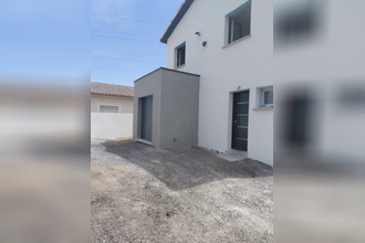  maison villeneuve-tolosane 31270