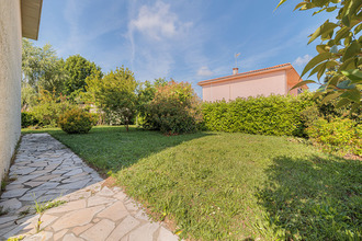  maison villeneuve-tolosane 31270