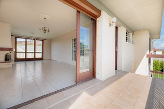  maison villeneuve-tolosane 31270