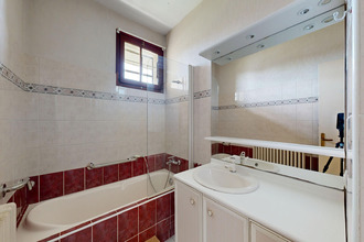  maison villeneuve-tolosane 31270