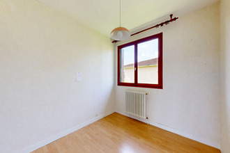  maison villeneuve-tolosane 31270