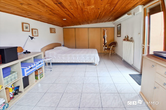  maison villeneuve-tolosane 31270