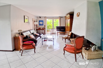  maison villeneuve-tolosane 31270