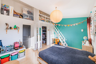 maison villeneuve-tolosane 31270