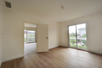  maison villeneuve-tolosane 31270
